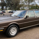 Nice Price or No Dice 1982 Maserati Quattroporte